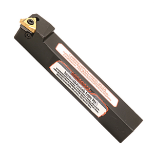 Ttake Ta1444 External Threading Tool Holder For Threading Grooving Cutting Turning Tools - Product Image 2