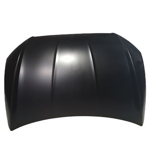 Paneles de capó de coche para Seat <span class=keywords><strong>Ibiza</strong></span>, modelos europeos, los más vendidos, 2018- # 6F9823031B - Product Image 1