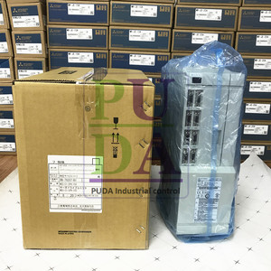 สปอตสินค้าใหม่สำหรับมิตซูบิชิสปินเดิลแอมพลิฟายเออร์ MDS-C1-<span class=keywords><strong>SPH</strong></span>-150 MDS-C1-<span class=keywords><strong>SPH</strong></span>-150รับประกันนาน - Product Image 4