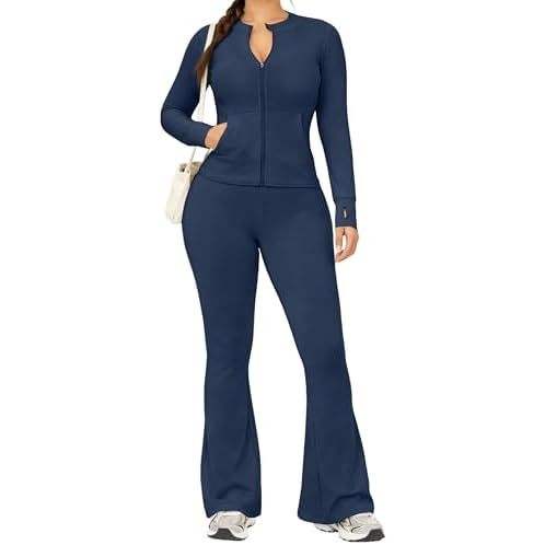 กองทัพเรือ