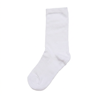 Chaussettes unisexes en coton personnalisées de qualité supérieure, respirantes, décontractées, sportives, pour hommes et femmes, logo personnalisé, vente en gros