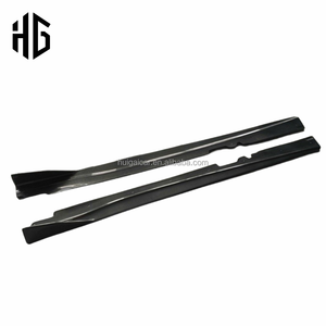Diffuseur de pare-chocs arrière de qualité supérieure pour voiture modèle <span class=keywords><strong>Ferari</strong></span> F12 Pièces de voiture Style DNC - Product Image 5