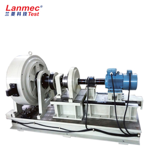 Luchtvaart Magnetische Slijpen <span class=keywords><strong>bench</strong></span> dynamometers & testbank voor <span class=keywords><strong>ecu</strong></span> gecontroleerde dynamo - Product Image 5
