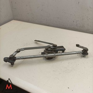 Spazzola Tergicristallo Anteriore Usata per Daewoo Nubira Mk2 2003-2009 (81326) - Product Image 2