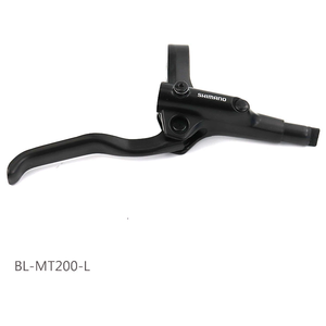SHIMANO MT200 MT201 <span class=keywords><strong>poignée</strong></span> de <span class=keywords><strong>frein</strong></span> <span class=keywords><strong>hydraulique</strong></span> pour vélo <span class=keywords><strong>vtt</strong></span> Kit de <span class=keywords><strong>frein</strong></span> <span class=keywords><strong>hydraulique</strong></span> pour levier de <span class=keywords><strong>frein</strong></span> de vélo - Product Image 6