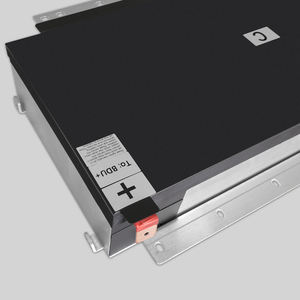 VIVNE 50kWh ENV200 Batteriemodule SOH 100% für Nissan ENV200 Batterieersatz - Product Image 4