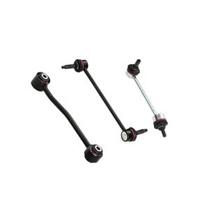 <b>Stabilizer</b> <b>Link</b> for Mazda Premacy - Product Image 5