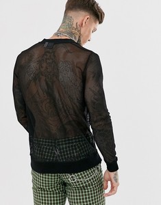 KY Mesh <strong>Summer</strong> <strong>Jacket</strong> <strong>Men</strong> Wholesale OEM Custom Cool <strong>Men</strong> Baseball Collar Zip Fastening Finish Bomber <strong>Jacket</strong> - Product Image 3