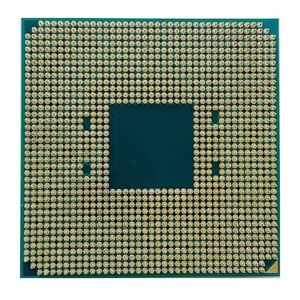 I3-3225 CPU d'occasion en gros pour Tel I3 3 génération Desktop Professional 3220 3240 <span class=keywords><strong>3220T</strong></span> Pc Gaming Computer Parts - Product Image 2