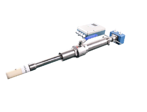En Stock NUEVO Medidor de Flujo Beijing Far East FEM2000-050321A22112 100% Original Rosemount-Emerson Venta Directa de Fábrica - Product Image 2