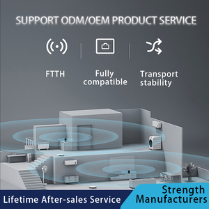 Hg6145d2 sử dụng onu <span class=keywords><strong>ONT</strong></span> 2.4G + 5G Wifi <span class=keywords><strong>GPON</strong></span> 4ge FTTH <span class=keywords><strong>ONT</strong></span> emglish firmware onu Dual Band <span class=keywords><strong>ONT</strong></span> hg6145d2 - Product Image 6