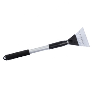 M4 Kính Thiên Văn Xử Lý Trong Suốt Xe Cào Băng - Product Image 1