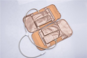 Masseur de pieds 3D à compression par airbag LY-309A, outil de massage des pieds, type de produit : Produits - Product Image 5