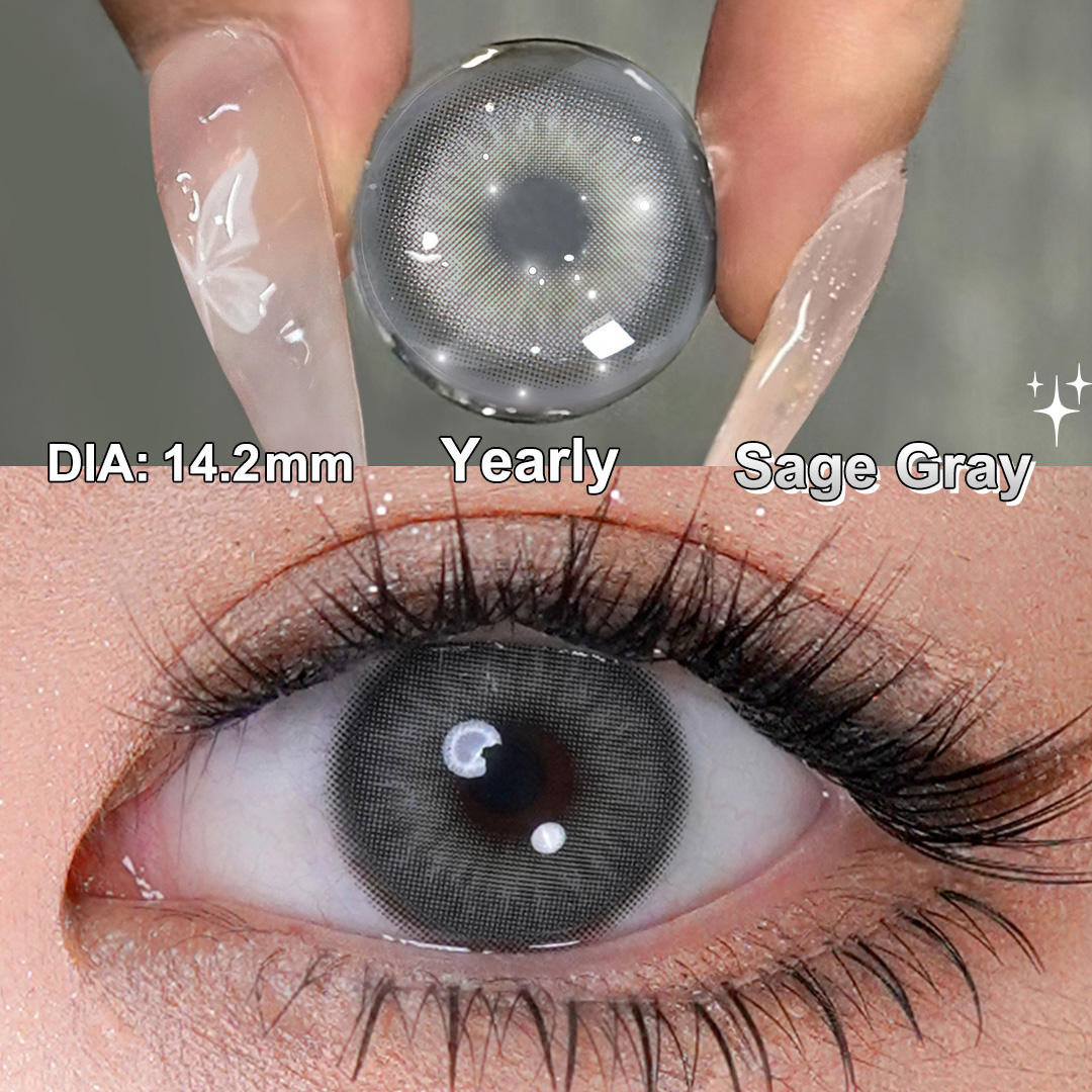 L352/เซจเกรย์