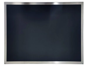 Module LCD TFT AUO G150XTN04.0, écran industriel 15,0 pouces XGA 400 nit, réponse rapide, résistant aux vibrations 3G, 20 broches LVDS - Product Image 1