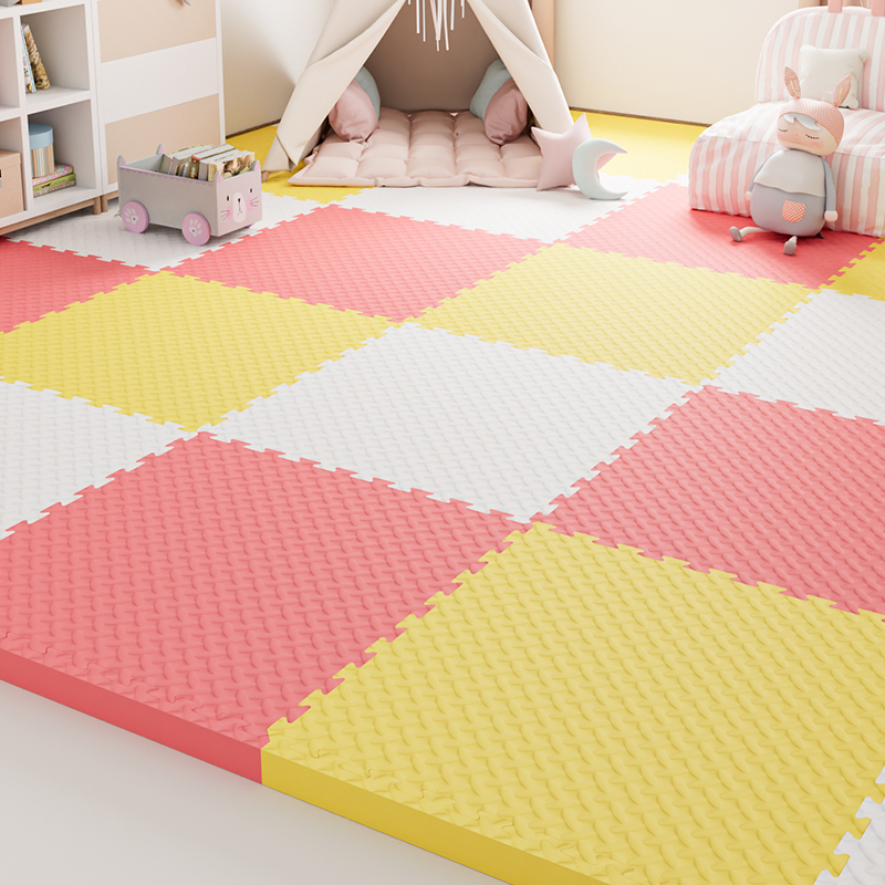 Rouge+blanc+jaune