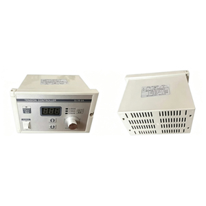 Controlador de Tensión <span class=keywords><strong>Digital</strong></span> Boris SJ36-5A, Regulador de Bobinado de Polvo Magnético, 24V/3A, Salida 0-4A, Torque 0-200 N.m - Product Image 2