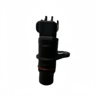 Capteur de position du vilebrequin SAA12V140E SAA4D95LE SAA6D140E 6261-81-2902 6261-81-2900 2872277 pour accessoires d'excavatrice Komatsu