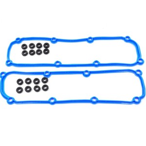 Kit de joints de couvercle de soupape Vs50599r pour moteur Dodge Jeep 3.3L 3.8L 05-10, pièce de rechange et de réparation - Product Image 1