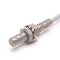 Stock Neuf Authentique Bi1-EG05-AN6X/S503