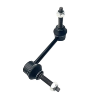 Verbindungsstange für Dodge Durango 2011-2018 68069654AB