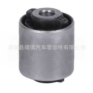 บูชปีกนก KD35-28-602 KD35-28-500 B45A-28-500 สำหรับระบบกันสะเทือนแบบแมคเฟอร์สัน - Product Image 5