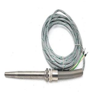 Sensor de Temperatura PLC Sensy 1xk 16224 con Garantía para Producto en Garantía - Product Image 1