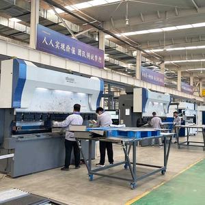 BIOBASE Lab parlama noktası test cihazı elektrik petrol ekipmanları cleveland parlama noktası test cihazı açık fincan pmcc parlama noktası aparatı - Product Image 6