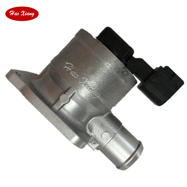 トヨタタコマ3.5L 4.0L 2012-2019用エアスイッチングバルブ25710 トヨタタコマ3.5L 4.0L 2012-2019用エアスイッチングバルブ25710