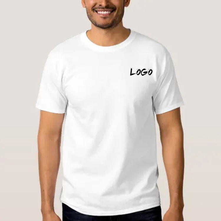LRTS211124-08-1