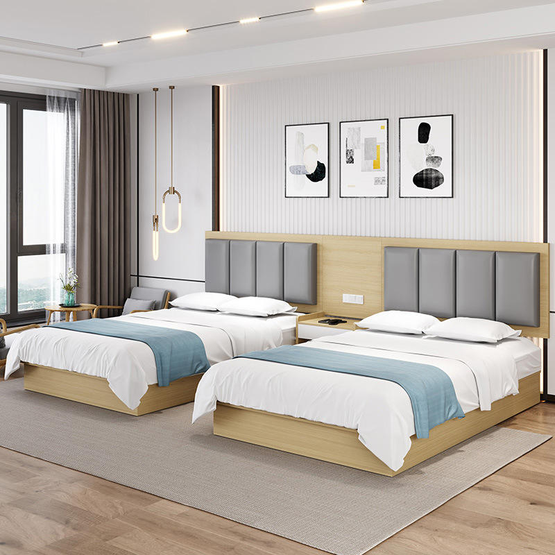 กำหนดเอง