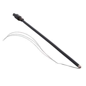 ไมโครโฟนบูมแบบอนาล็อก NC FB-DR-30366-000 - Product Image 1