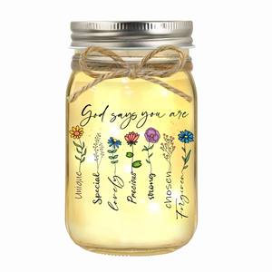 Cadeaux <span class=keywords><strong>d</strong></span>'amitié pour femmes, souvenirs sentimentaux « Bonnes amies sont comme des étoiles », cadeaux <span class=keywords><strong>d</strong></span>'anniversaire pour meilleures amies - Product Image 2