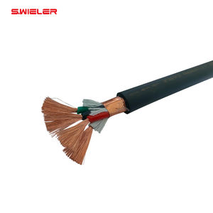 <span class=keywords><strong>สาย</strong></span>ลำ<span class=keywords><strong>โพ</strong></span><span class=keywords><strong>ง</strong></span>ระดับมืออาชีพคุณภาพสูงแบบม้วน 100 เมตร <span class=keywords><strong>สาย</strong></span>สัญญาณเสีย<span class=keywords><strong>ง</strong></span>ไฮไฟสำหรับลำโพ<span class=keywords><strong>ง</strong></span>สตูดิโอ คุณภาพสู<span class=keywords><strong>ง</strong></span>สำหรับเวที - Product Image 3