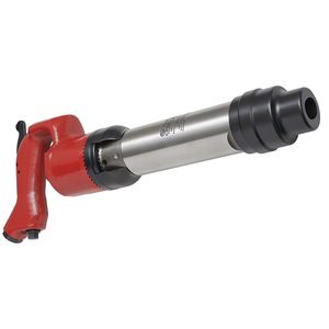 CP9363-4H Marteau perforateur pneumatique à pelle, diamètre de la conduite 10 mm, brise-ciment de qualité construction, burin pneumatique - Product Image 2
