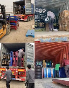 รถสามล้อเครื่องยนต์เบนซิน บรรทุกสัมภาระ/ผู้โดยสารได้กว้างขวาง แบบตัวถังปิดเต็มคัน สำหรับใช้เป็นแท็กซี่ - Product Image 4