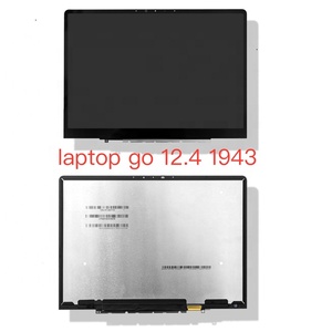 assemblage d and #039;écran LCD - : plateforme B2B pour les