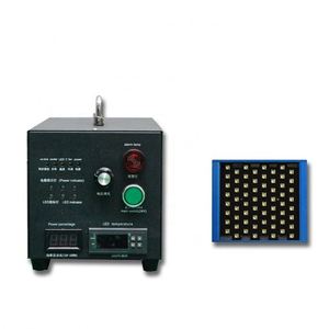 Printer Kartu SIM/printer pvc/mesin printer UV cetak kartu dengan pabrik - Product Image 1