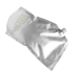 Kits de recarga de polvo de tóner de tinta de 1KG para Canon ImageRunner IC Satera Laser Shot LaserShot Fax MF267dw II LBP 162DW LBP 162dwf - Product Image 4