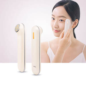 Instrumentos de belleza recargables, instrumento de belleza facial, antiedad, producto en oferta - Product Image 1