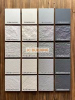 Baldosas Antideslizantes de 600x1200mm, 2cm de Grosor, Color Beige, Baldosas Grandes para Exteriores, para Piscina, Jardín y Terraza