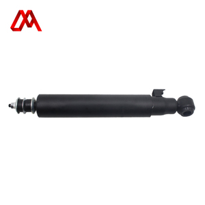 โช้คอัพหน้าที่ใช้ร่วมกันได้สำหรับ Isuzu NPR 4HF1 8-97253618-0 8972536180 - Product Image 1