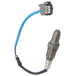 Original New <strong>Oxygen</strong> <strong>Sensor</strong> for Honda Accord Model <strong>36531</strong>-<strong>Raa</strong>-<strong>a01</strong> - Product Image 1