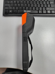 Système de <span class=keywords><strong>point</strong></span> de <span class=keywords><strong>vente</strong></span> portable Android 13, écran tactile numérique de 5,5 pouces avec lecteur de code QR, imprimante thermique pour restaurant - Product Image 5