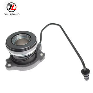 Cylindre d'embrayage OEM 55558918 5679360 55224014 pour Al-fa <span class=keywords><strong>Rome</strong></span>-o Bre-ra Mi-To Spi-der Fi-at Cro-ma II Gran-de Pun-to Line-a - Product Image 3