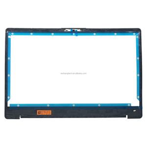 For HP Laptop 240 G10 Series Laptop <b>Screen</b> <b>Cover</b> B Frame LCD Front Bezel N39530-001 - Product Image 2