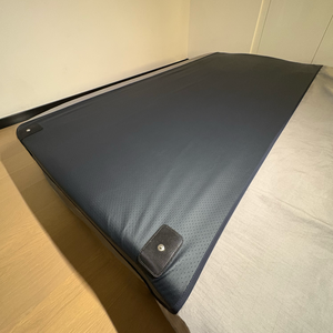 Prodotti completi per la messa a terra e la messa a terra | Fogli conduttivi, tappetini per la messa a terra e fogli, fili e tester - Product Image 5