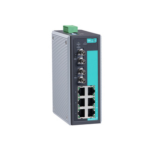 EDS-G516E-4GSFP EDS-G516E-4GSFP-T MOXA-A - Product Image 4