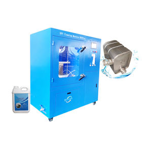 <span class=keywords><strong>Limpiador</strong></span> <span class=keywords><strong>de</strong></span> filtro <span class=keywords><strong>de</strong></span> partículas diésel DPF para mantenimiento <span class=keywords><strong>de</strong></span> automóviles, máquina <span class=keywords><strong>de</strong></span> limpieza DPF, <span class=keywords><strong>catalizador</strong></span> <span class=keywords><strong>de</strong></span> escape <span class=keywords><strong>de</strong></span> alta presión para coche - Product Image 1