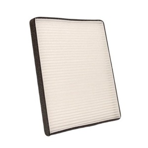 Filtre à air d'habitacle pour S-Max Mondeo Qoros 3 Qoros 5 modèle 7G91 18B543 AA - Product Image 3